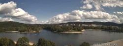 Mšeno I