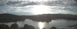 Mšeno I