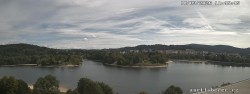 Mšeno I