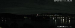 Mšeno I