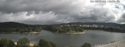 Mšeno I