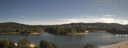Mšeno I