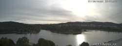 Mšeno I
