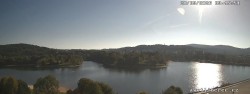 Mšeno I