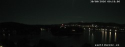 Mšeno I