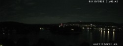 Mšeno I