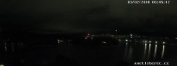 Mšeno I