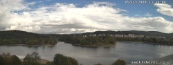 Mšeno I