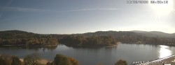Mšeno I