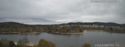 Mšeno I