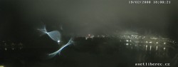 Mšeno I