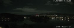 Mšeno I
