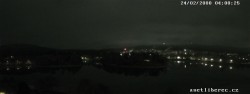 Mšeno I