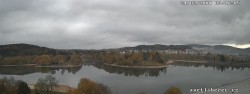 Mšeno I