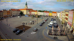 Velké náměstí