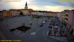 Velké náměstí