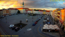 Velké náměstí