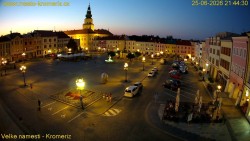 Wielki Rynek