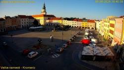 Wielki Rynek