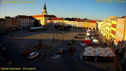 Wielki Rynek