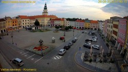 Wielki Rynek