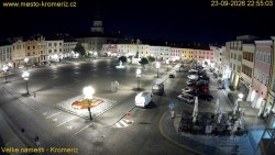 Wielki Rynek