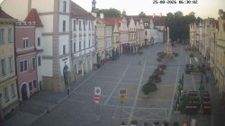 Plac Masaryka