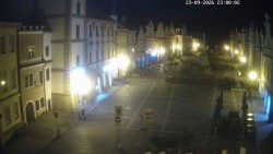 Plac Masaryka