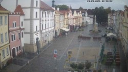 Plac Masaryka