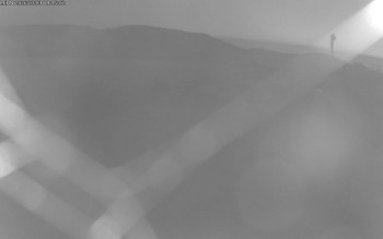 Letiště Hranice na Moravě