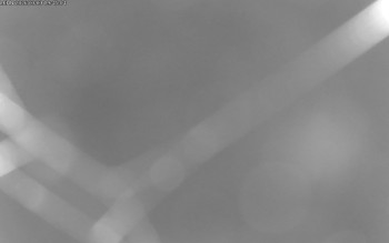 Letiště Hranice na Moravě