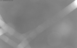 Plocha letiště, Helfštýn