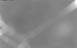 Plocha letiště, Helfštýn