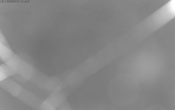 Plocha letiště, Helfštýn