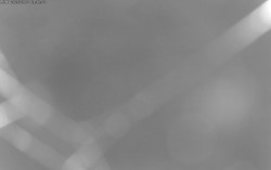 Plocha letiště, Helfštýn