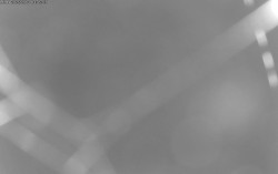 Plocha letiště, Helfštýn