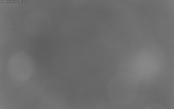 Plocha letiště, Helfštýn