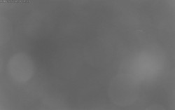 Plocha letiště, Helfštýn