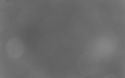 Plocha letiště, Helfštýn