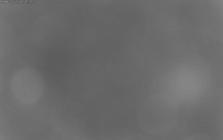 Plocha letiště, Helfštýn