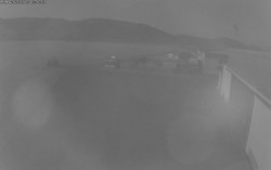 Plocha letiště, Helfštýn