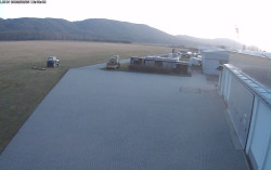 Plocha letiště, Helfštýn