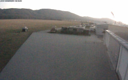 Plocha letiště, Helfštýn