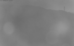 Plocha letiště, Helfštýn