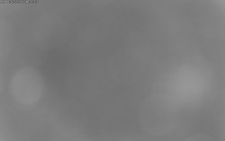 Plocha letiště, Helfštýn