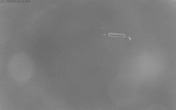 Plocha letiště, Helfštýn