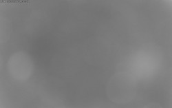 Plocha letiště, Helfštýn