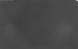 Plocha letiště, Helfštýn