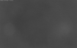 Plocha letiště, Helfštýn