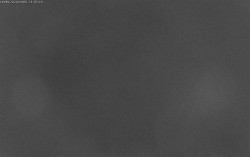 Plocha letiště, Helfštýn